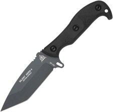 TOPS Silent Hero 4 4.25