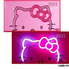 Hello Kitty 9