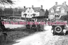 HA 1835 - East Tisted, Hampshire picture