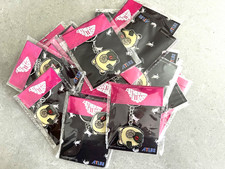 24 Pack of Catherine Full Body Official Key Chain Sheep W/ Boxers, Lot of 24 picture