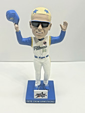 Pete Crow Armstrong 2026 All Star Game Bobblehead - Myrtle Beach Pelicans  picture