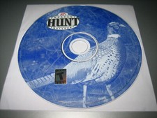 Pheasant Hunt Challenge (PC, 2000) - Disc Only picture