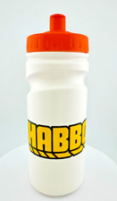 Official Habbo Hotel Staff Water Bottle 🔥BRAND NEW - ULTRA RARE🔥 picture