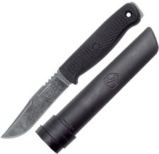 Condor Bushglider Fixed Knife 4.25