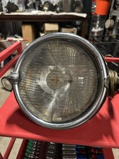 Vintage Tripp Speed, Light  picture