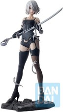 NieR: Automata A2 (for The Glory of Mankind) Figure Ichiban Ichibansho picture