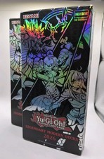 2x Yu-Gi-Oh TCG: Legendary Modern 2026 Decks -Brand New, Factory Sealed 🔥🔥 picture