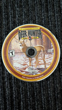 Deer Hunter 5 pc picture