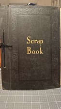 Geographical Scrapbook ,The 1958 To 1959 Most Have World Week Scholastic picture