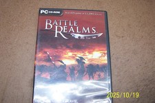 Battle Realms picture