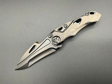 Rike/Forever Steel - Athron picture