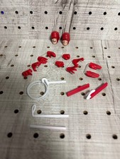 mafex Daredevil parts only picture