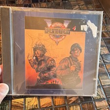 V for Victory Battleset 1: Utah Beach PC CD-ROM Multiplayer Strategy WWII SEALED picture