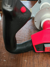 Spyhunter Arcade parts  kit # 2 picture