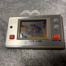 Masudaya Play Time Pipe Line Game Console picture