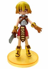 Ragnarok Online Novice Figure Wafudo picture