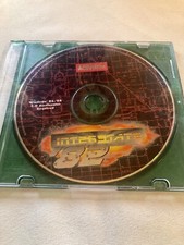Interstate '82 (PC, 1999) Disc Only picture