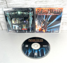 Requiem Avenging Angel PC CD-ROM Game picture