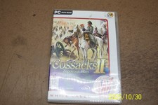 Cossacks II Napoleonic Wars picture