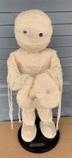 Rare Gemmy Large 30
