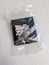 NASCAR Kevin Harvick #29 Goodwrench Monte Carlo Race Car Pin Winston Cup Series picture