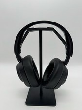 SteelSeries Arctis Nova Pro Wireless Gaming Headset ANC Xbox Series Black (9) picture