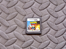 James Pond: Codename Robocod Nintendo DS Tested Excellent Condition picture