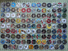 Sony PSP Video Games Collection *Pick and Choose Your Favorites* Ships SAME DAY picture