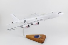 VQ-4 Shadows E-6b Mercury Model, (18