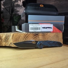 Vosteed Thunderbird A0306 3.25