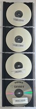 Empire Earth II and The Art of Supremacy Review code with Sierra Start-up disc picture