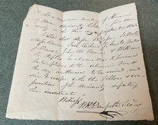 September 1823 Brown University Started The First Alumni Fund picture