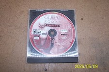 Glory of the Roman Empire picture