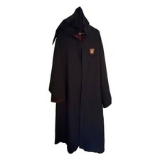 Universal Studios Harry Potter Gryffindor Robe 2XL Wizarding World Costume picture