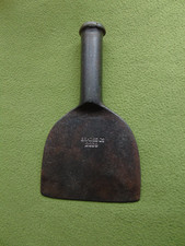 Vintage BRADES Co 2239 Brick Bolster picture