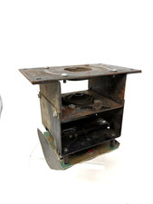 Bally Midway GORF JOYSTICK HOUSING picture