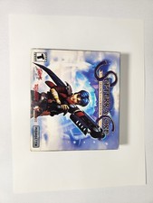 septerra core shogo mobile armor division, double edition pc game 1999 valkyrie picture