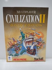 multiplayer civilization2 gold edition for pc guide picture